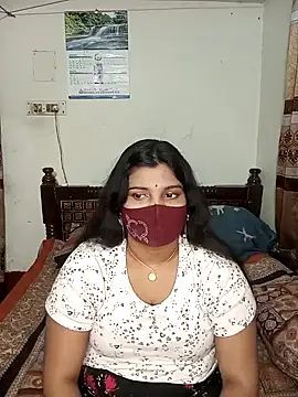 Snapshot of Hot-Angel_ chatting on January 8, 4:54 pm Hot-Angel online show from January 8, 4:54 pm