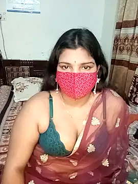 Snapshot of Hot-Angel_ chatting on January 12, 3:46 pm Hot-Angel online show from January 12, 3:46 pm