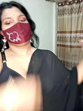 Snapshot of Hot-Angel_ chatting on January 14, 12:11 am Hot-Angel online show from January 14, 12:11 am