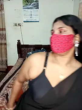 Snapshot of Hot-Angel_ chatting on January 16, 2:51 pm Hot-Angel online show from January 16, 2:51 pm