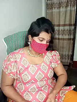 Snapshot of Hot-Angel_ chatting on January 18, 3:59 pm Hot-Angel online show from January 18, 3:59 pm