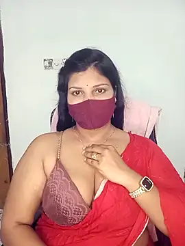 Snapshot of Hot-Angel_ chatting on October 28, 2:09 pm Hot-Angel online show from October 28, 2:09 pm