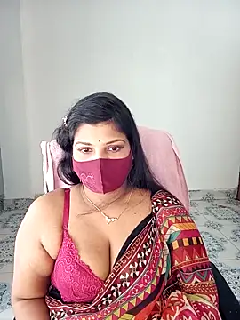 Hot-Angel  online show from October 29, 3:42 am