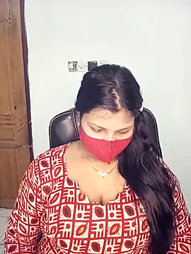 Snapshot of Hot-Angel_ chatting on November 2, 1:35 pm Hot-Angel online show from November 2, 1:35 pm