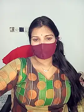 Snapshot of Hot-Angel_ chatting on November 5, 4:29 pm Hot-Angel online show from November 5, 4:29 pm