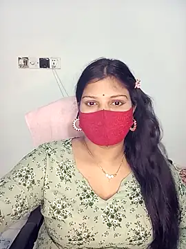 Snapshot of Hot-Angel_ chatting on November 8, 4:07 pm Hot-Angel online show from November 8, 4:07 pm