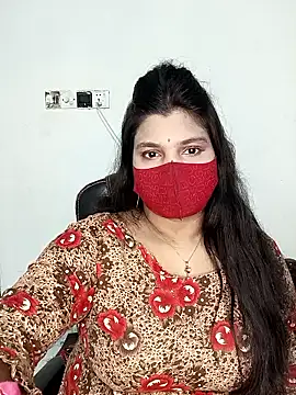 Snapshot of Hot-Angel_ chatting on January 8, 3:14 pm Hot-Angel online show from January 8, 3:14 pm