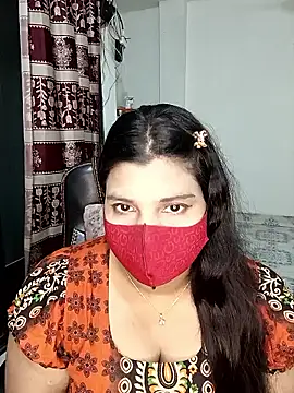 Snapshot of Hot-Angel_ chatting on January 14, 3:50 pm Hot-Angel online show from January 14, 3:50 pm