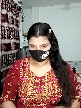 Snapshot of Hot-Angel_ chatting on January 15, 4:22 pm Hot-Angel online show from January 15, 4:22 pm