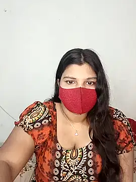 Snapshot of Hot-Angel_ chatting on January 16, 10:58 pm Hot-Angel online show from January 16, 10:58 pm