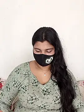 Snapshot of Hot-Angel_ chatting on January 19, 4:49 am Hot-Angel online show from January 19, 4:49 am