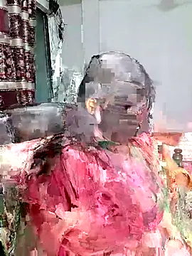 Snapshot of Hot-Angel_ chatting on February 4, 4:57 pm Hot-Angel online show from February 4, 4:57 pm