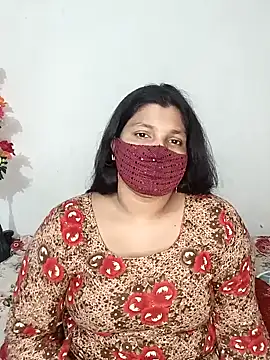 Snapshot of Hot-Angel_ chatting on February 8, 5:05 pm Hot-Angel online show from February 8, 5:05 pm