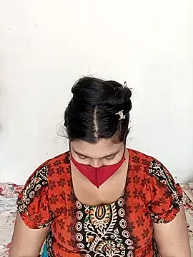 Snapshot of Hot-Angel_ chatting on February 11, 7:46 am Hot-Angel online show from February 11, 7:46 am