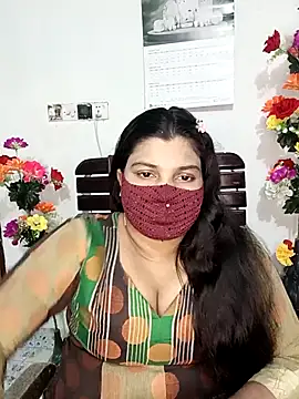 Snapshot of Hot-Angel_ chatting on February 12, 6:14 pm Hot-Angel online show from February 12, 6:14 pm