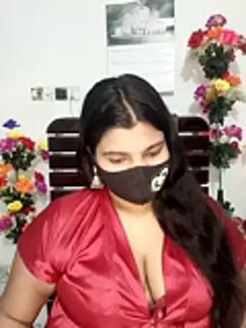 Snapshot of Hot-Angel_ chatting on February 14, 4:37 pm Hot-Angel online show from February 14, 4:37 pm