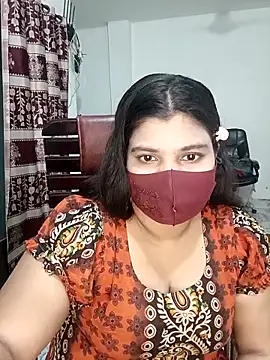 Snapshot of Hot-Angel_ chatting on February 17, 12:07 am Hot-Angel online show from February 17, 12:07 am