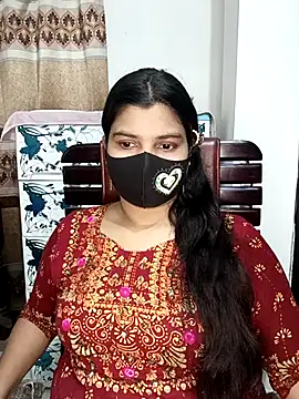 Snapshot of Hot-Angel_ chatting on February 17, 7:31 pm Hot-Angel online show from February 17, 7:31 pm