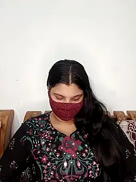 Snapshot of Hot-Angel_ chatting on February 22, 4:16 pm Hot-Angel online show from February 22, 4:16 pm