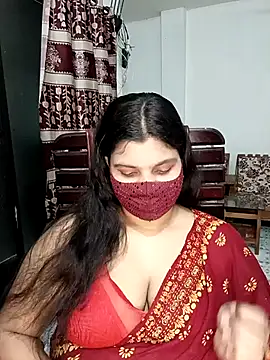 Snapshot of Hot-Angel_ chatting on February 24, 4:27 pm Hot-Angel online show from February 24, 4:27 pm