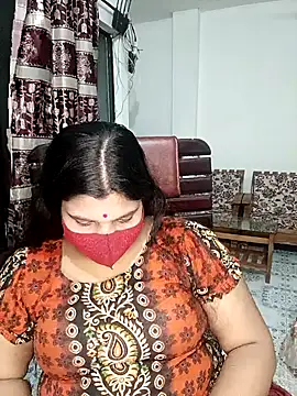 Snapshot of Hot-Angel_ chatting on February 25, 5:33 pm Hot-Angel online show from February 25, 5:33 pm