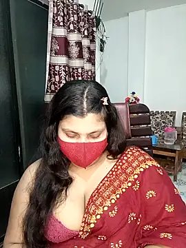 Snapshot of Hot-Angel_ chatting on February 26, 6:18 pm Hot-Angel online show from February 26, 6:18 pm