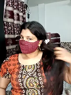 Snapshot of Hot-Angel_ chatting on February 27, 6:30 pm Hot-Angel online show from February 27, 6:30 pm