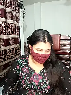 Snapshot of Hot-Angel_ chatting on February 28, 4:19 pm Hot-Angel online show from February 28, 4:19 pm