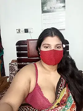 Snapshot of Hot-Angel_ chatting on March 7, 5:54 pm Hot-Angel online show from March 7, 5:54 pm