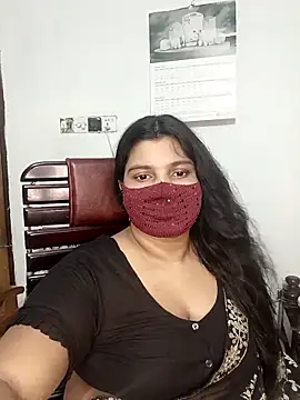 Snapshot of Hot-Angel_ chatting on March 8, 6:44 pm Hot-Angel online show from March 8, 6:44 pm