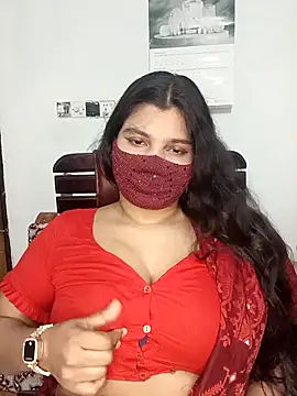 Snapshot of Hot-Angel_ chatting on March 10, 6:35 pm Hot-Angel online show from March 10, 6:35 pm