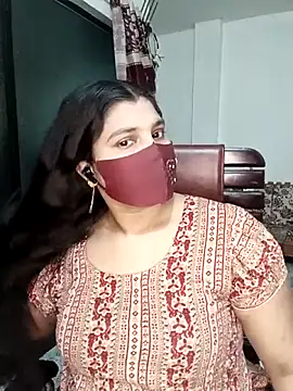 Snapshot of Hot-Angel_ chatting on March 11, 6:25 pm Hot-Angel online show from March 11, 6:25 pm