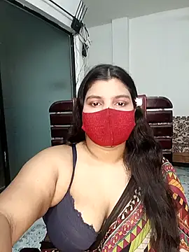 Snapshot of Hot-Angel_ chatting on March 12, 6:14 pm Hot-Angel online show from March 12, 6:14 pm