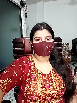 Snapshot of Hot-Angel_ chatting on March 14, 5:18 pm Hot-Angel online show from March 14, 5:18 pm