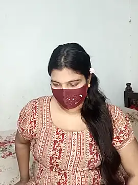 Snapshot of Hot-Angel_ chatting on March 15, 6:03 pm Hot-Angel online show from March 15, 6:03 pm