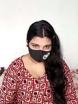 Snapshot of Hot-Angel_ chatting on March 30, 2:34 am Hot-Angel online show from March 30, 2:34 am