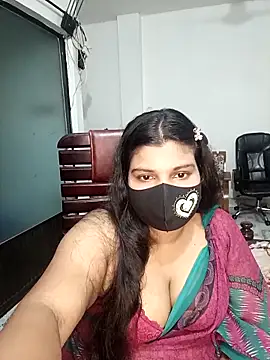 Snapshot of Hot-Angel_ chatting on March 30, 9:05 pm Hot-Angel online show from March 30, 9:05 pm