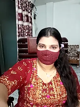 Snapshot of Hot-Angel_ chatting on April 4, 4:48 pm Hot-Angel online show from April 4, 4:48 pm