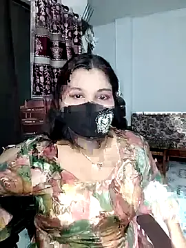 Snapshot of Hot-Angel_ chatting on April 9, 4:01 pm Hot-Angel online show from April 9, 4:01 pm