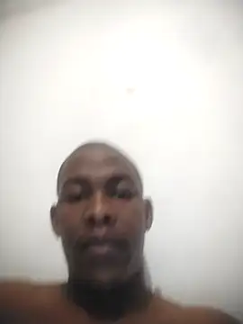 zuludog online show from April 28, 7:02 am