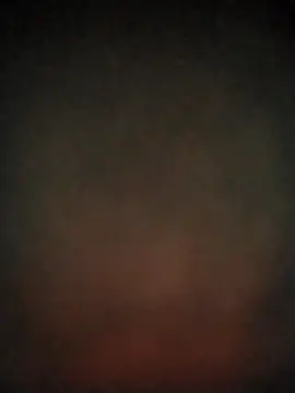 Snapshot of zuludog chatting on May 27, 3:47 am zuludog online show from May 27, 3:47 am