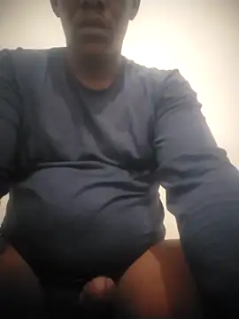 Snapshot of zuludog chatting on June 4, 2:50 am zuludog online show from June 4, 2:50 am