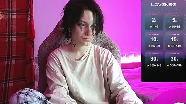 Snapshot of esajukyy chatting on November 26, 12:06 pm esajukyy online show from November 26, 12:06 pm