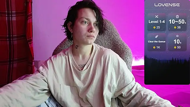 Snapshot of esajukyy chatting on November 27, 4:09 pm esajukyy online show from November 27, 4:09 pm