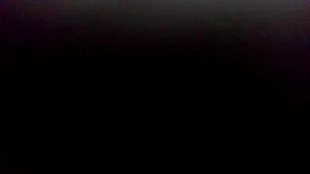 Snapshot of KamariaFyre chatting on February 11, 9:20 am KamariaFyre online show from February 11, 9:20 am