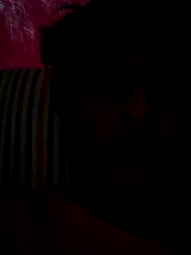 Onlyjishan online show from September 21, 10:28 am