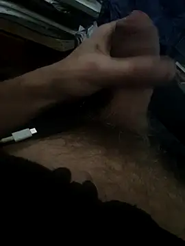 Cuming Out online show from February 17, 10:56 am