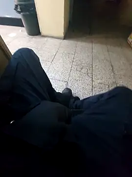 Cuming Out online show from March 4, 7:36 am