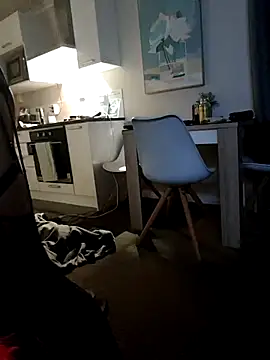 neopolitanSHAFT online show from December 19, 4:03 pm