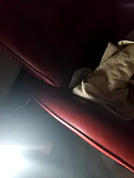 neopolitanSHAFT online show from March 6, 10:34 am